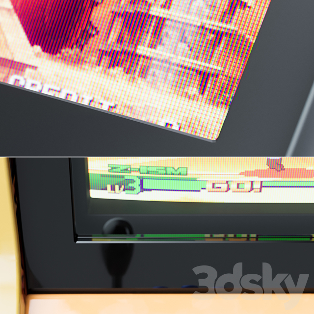 3dsky