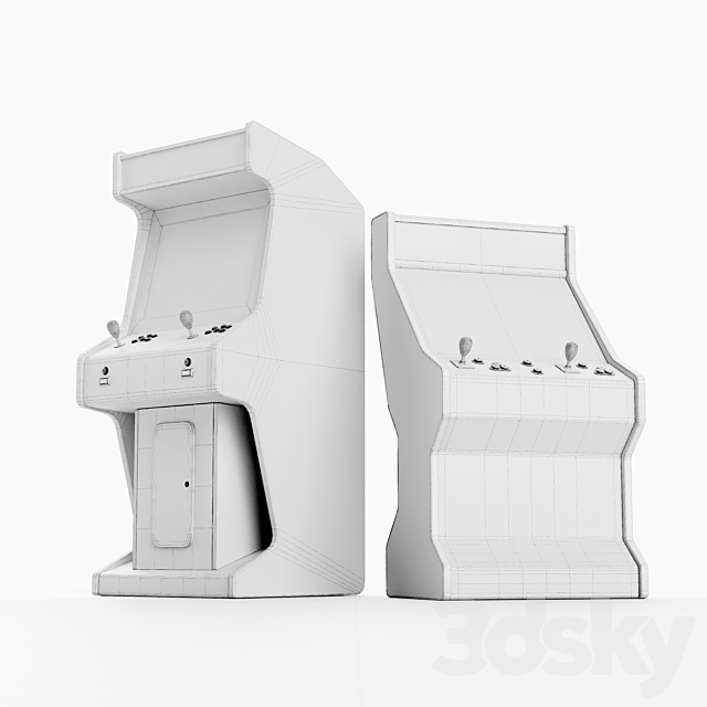 3dskyfree