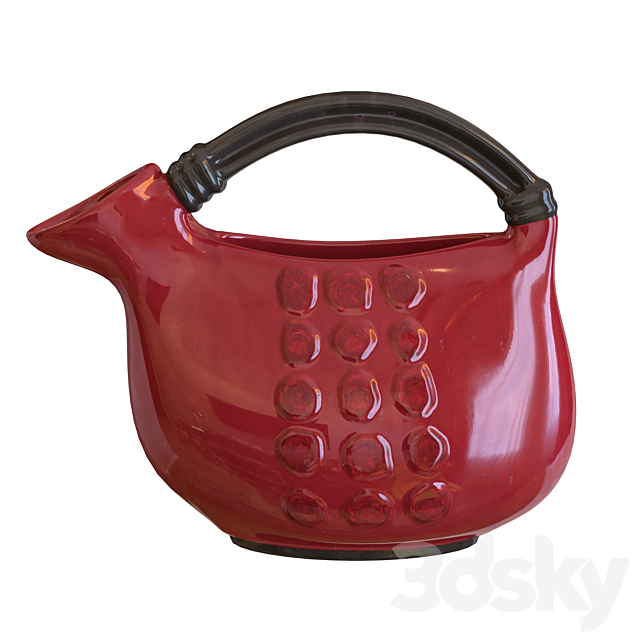 3dsky