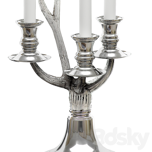 3dskyfree