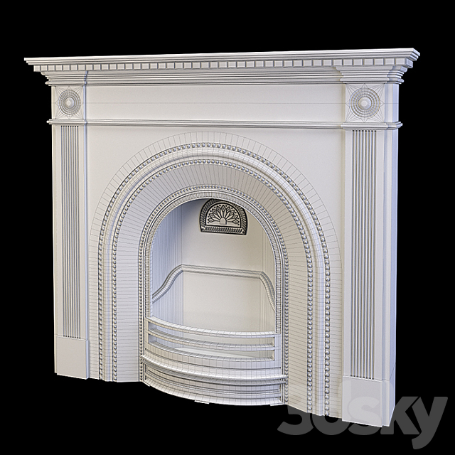 3dsky Free Download