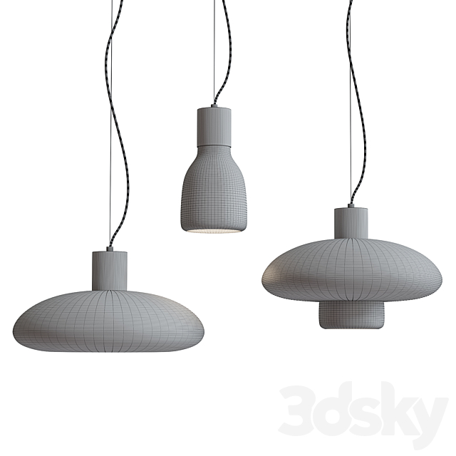3dsky Free Download