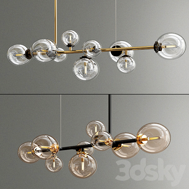3dskyfree