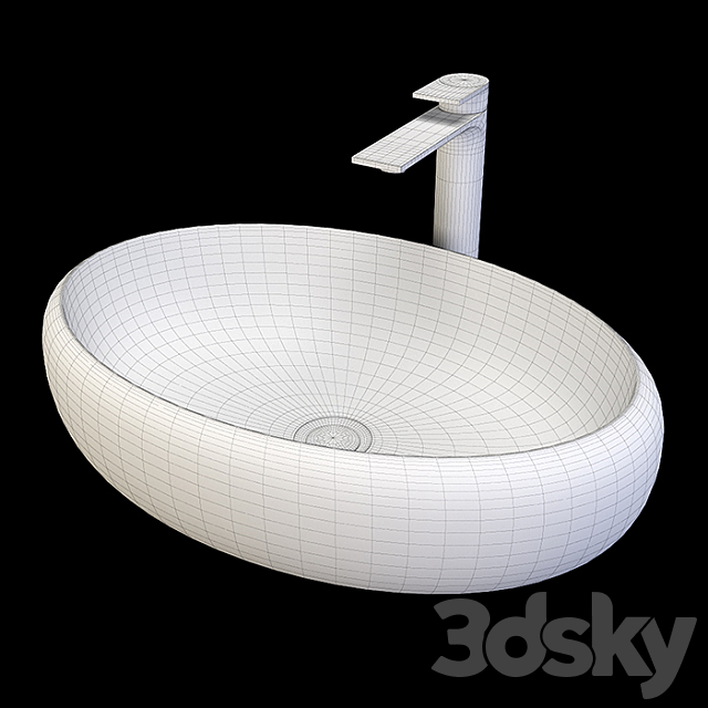 3dsky Free Download