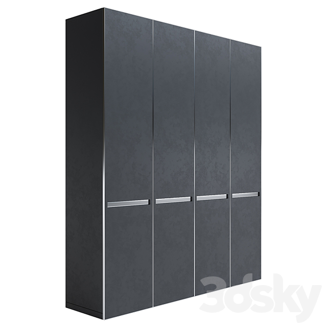 3dsky Free Download