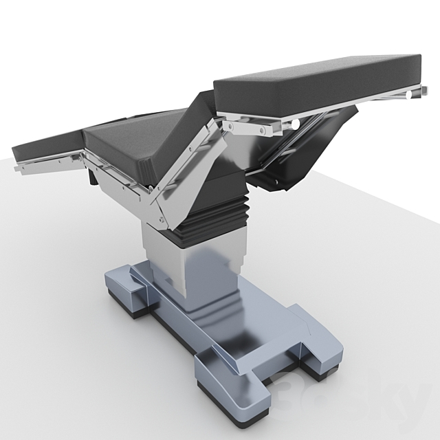 3dsky Free Download