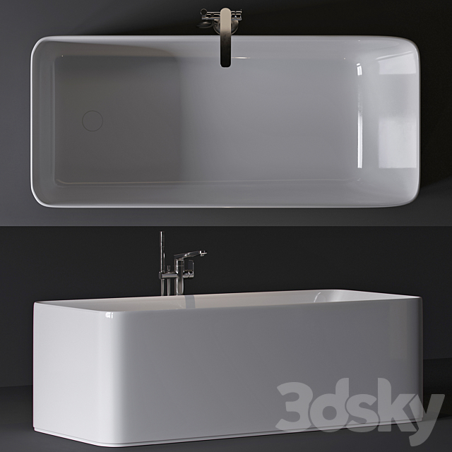 3d