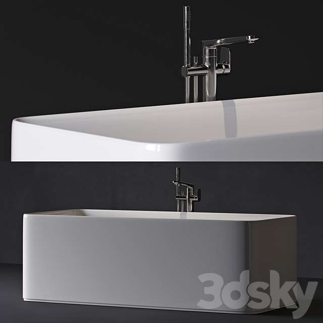 3dsky