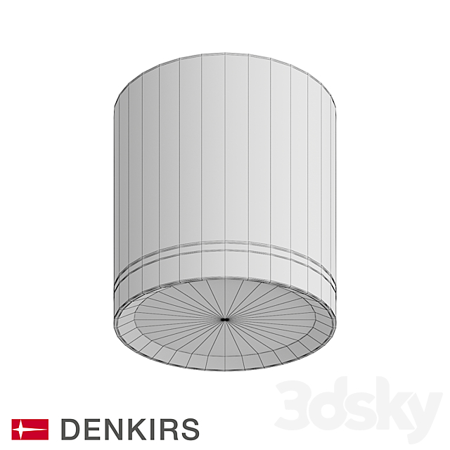 3dsky Free Download