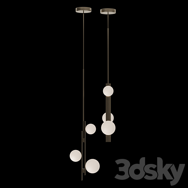 3dsky Free Download