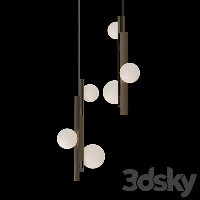 3dsky