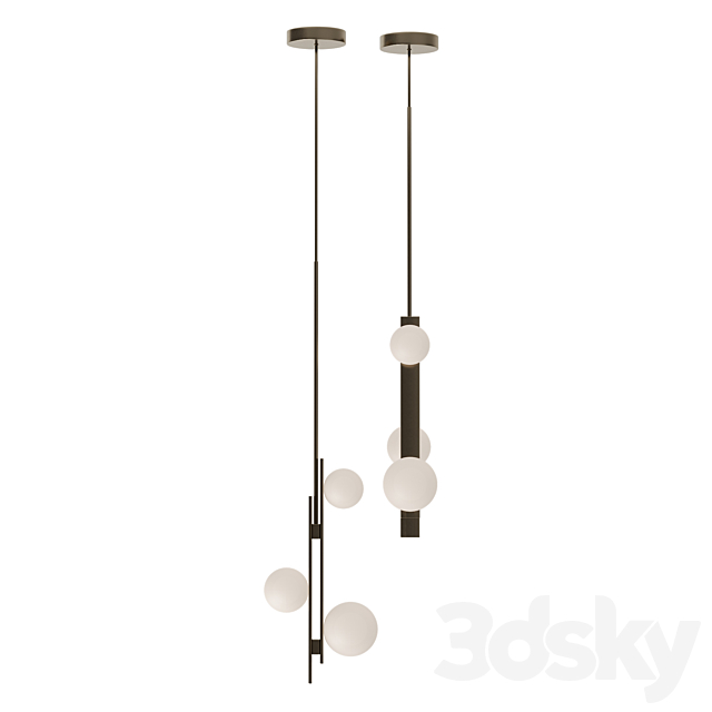 3dskyfree
