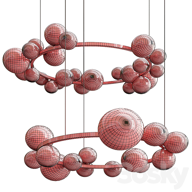 3d