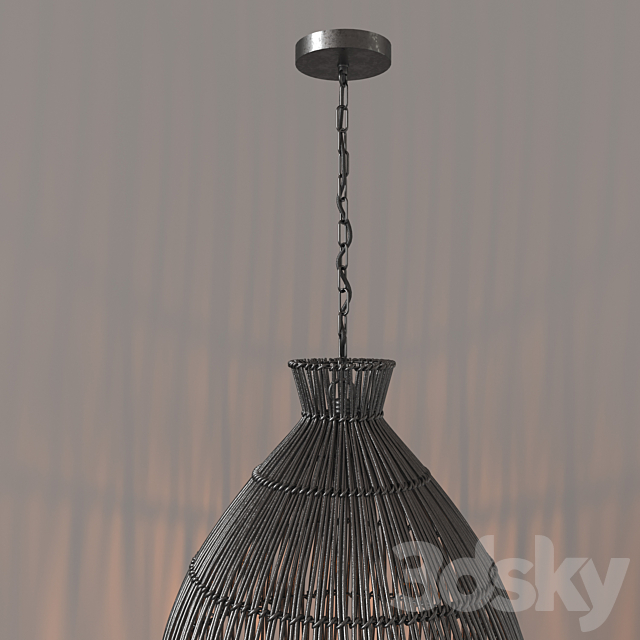 3dskyfree