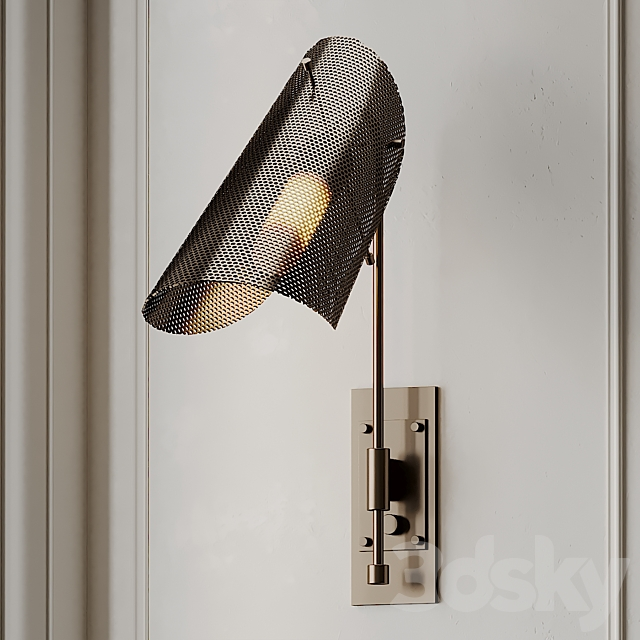 3dsky Free Download