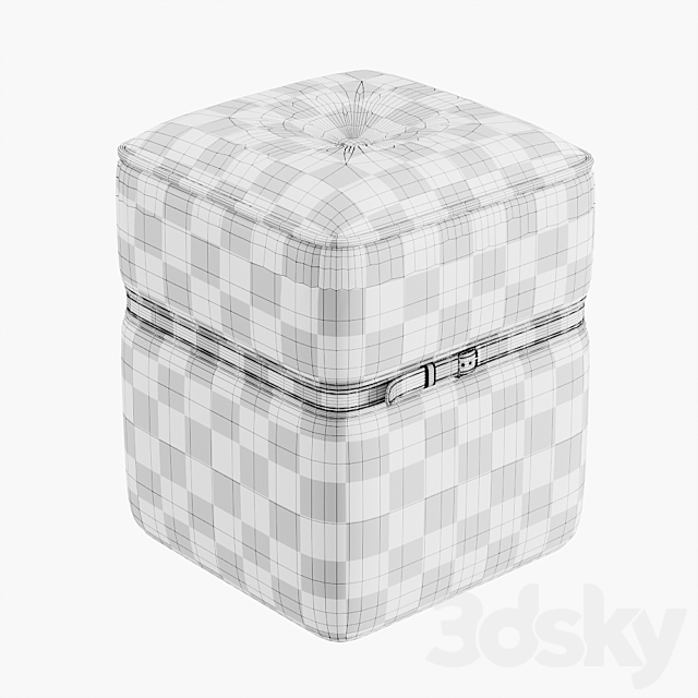 3dsky Free Download