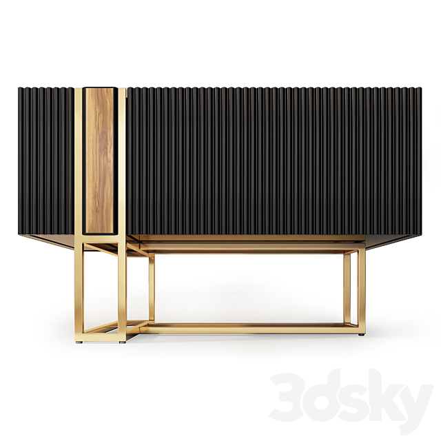 3dsky Free Download