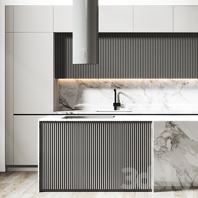 Kitchen 014 445x250H 3d