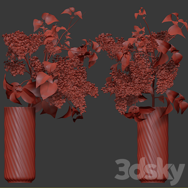 3dsky Free Download