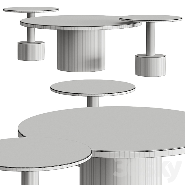 3dsky Free Download