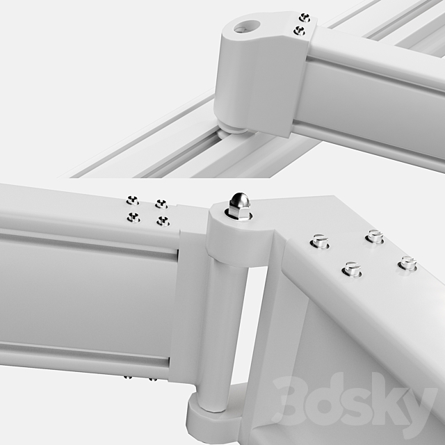 3dsky Free Download