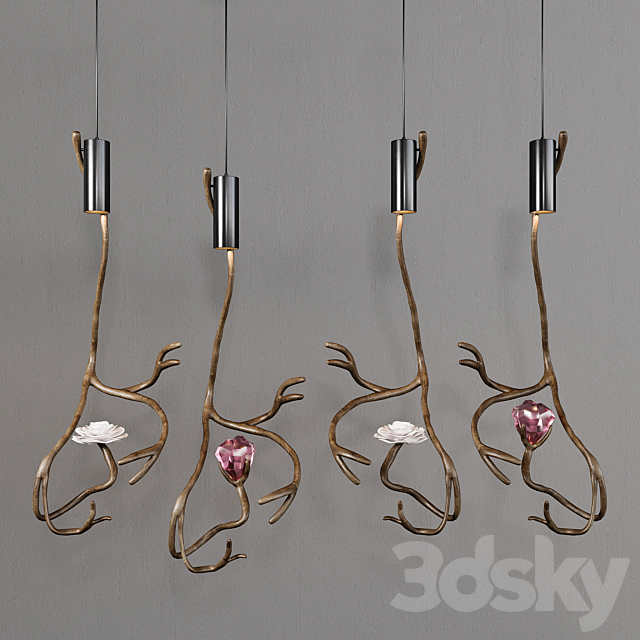 3dsky Free Download