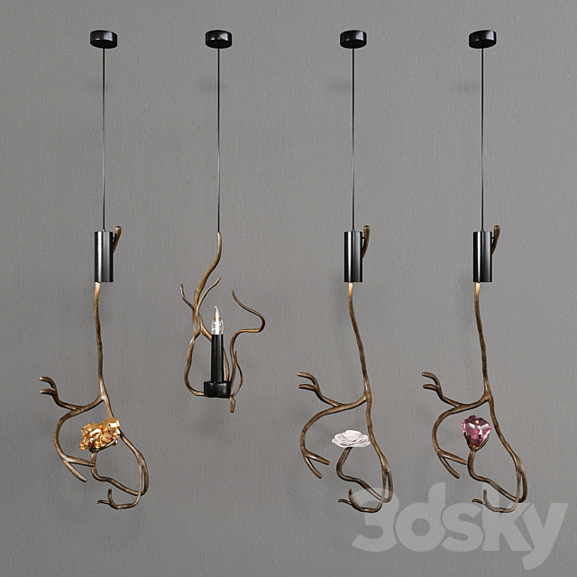 3dsky