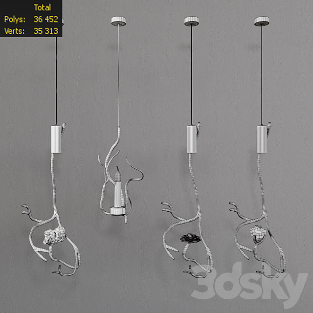 3dskyfree