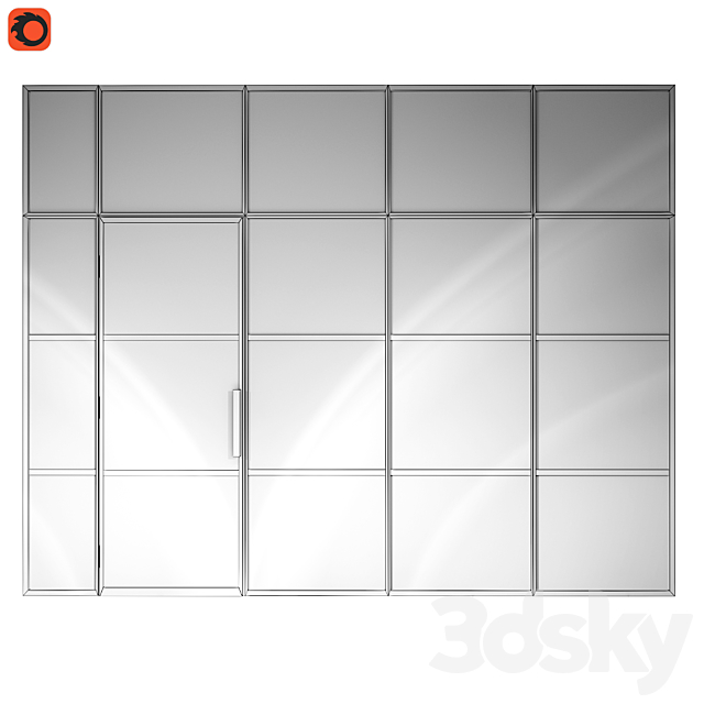3dsky Free Download