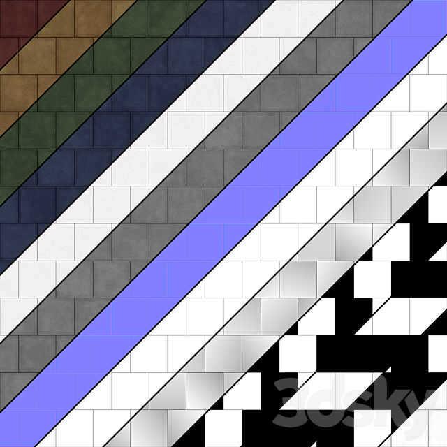 3dskyfree