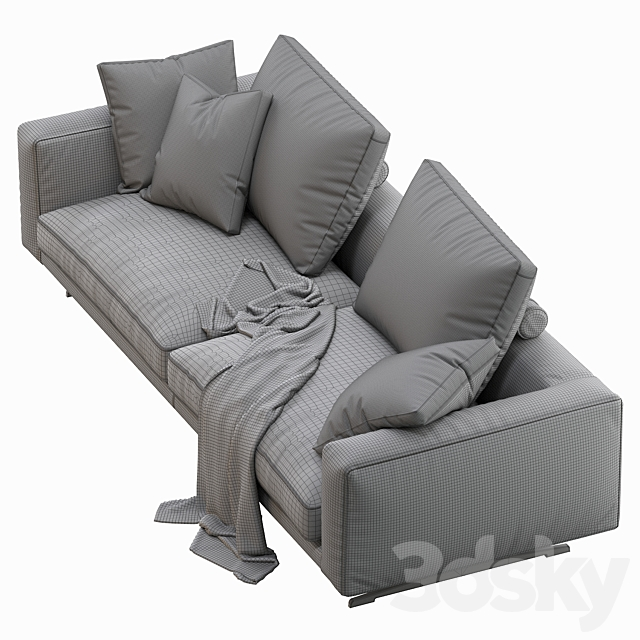 3dsky Free Download