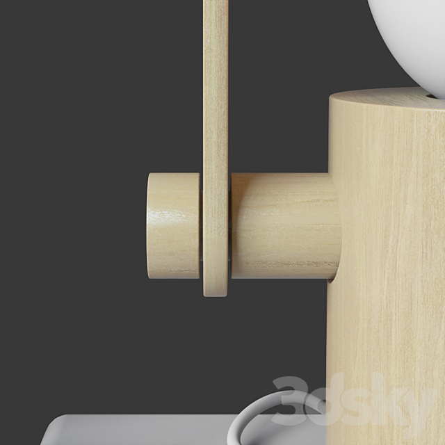 3dsky Free Download