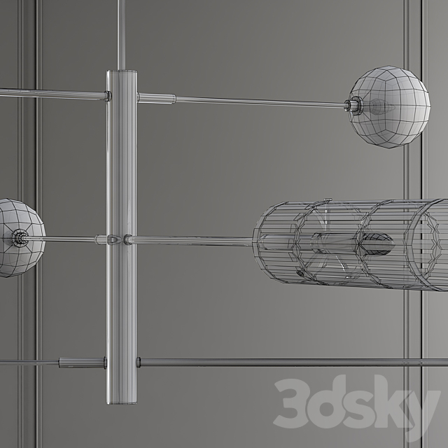 Sway 3d