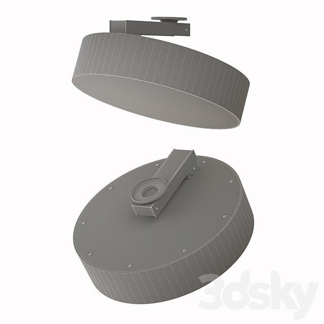 3dsky Free Download
