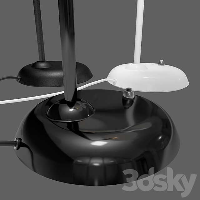 3dsky Free Download