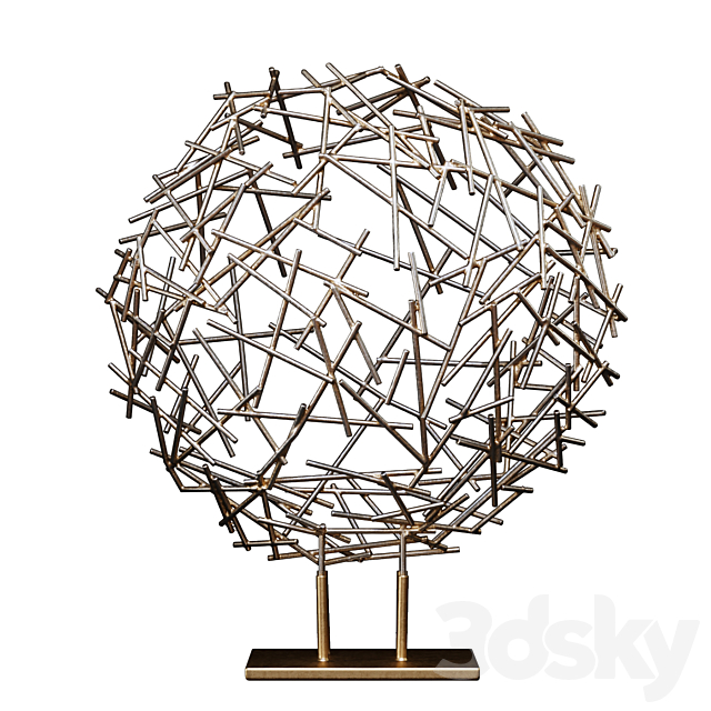 3dsky Free Download