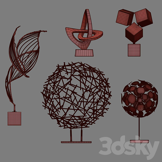 3dskyfree