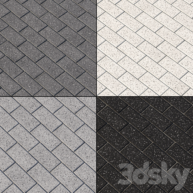 3dsky Free Download