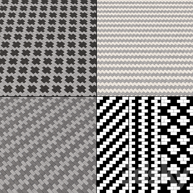3dsky