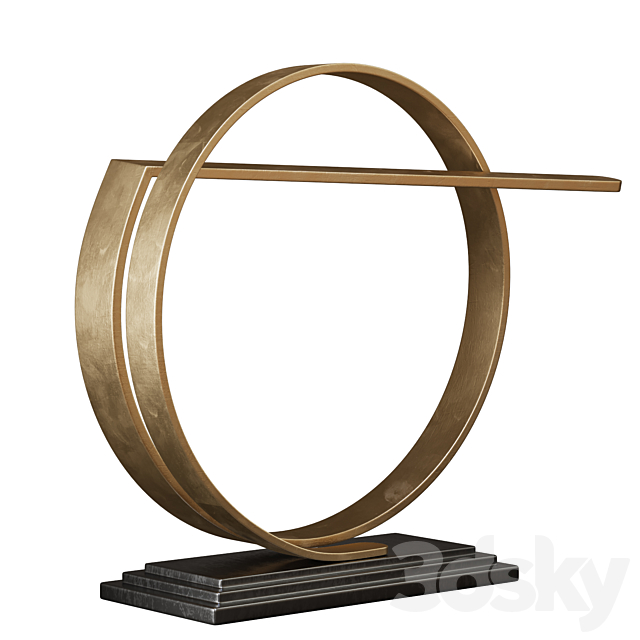3dsky Free Download