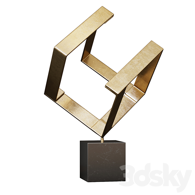 3dsky