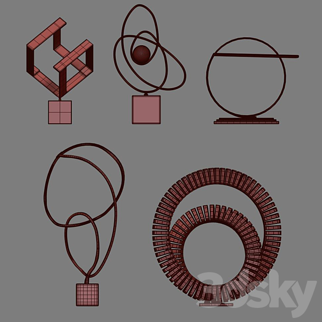3dskyfree