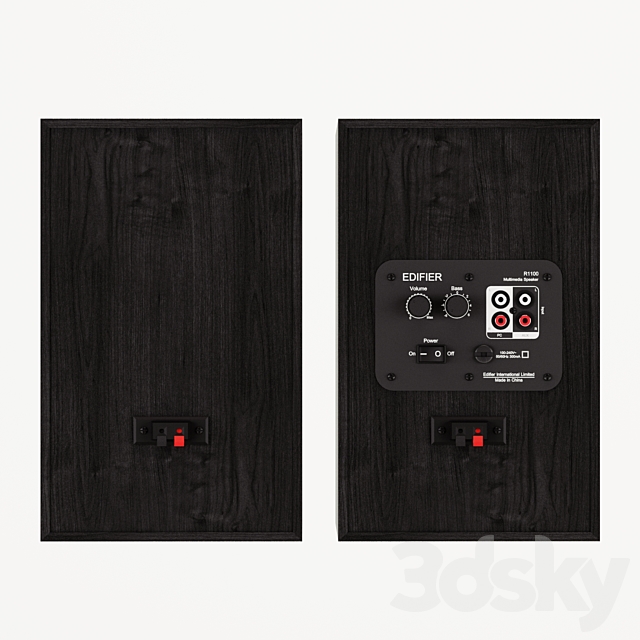 3dsky Free Download