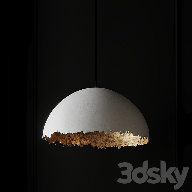 3dsky