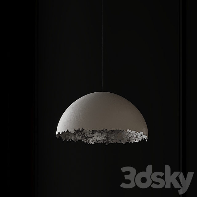 3dskyfree