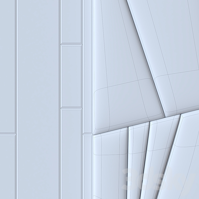 3dsky