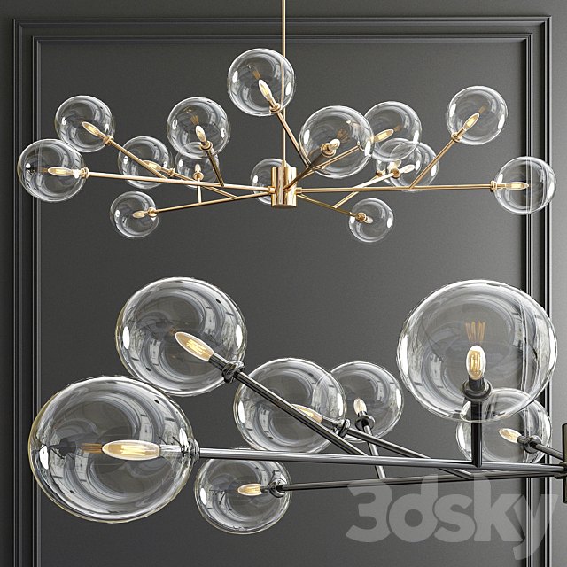 3dsky Free Download