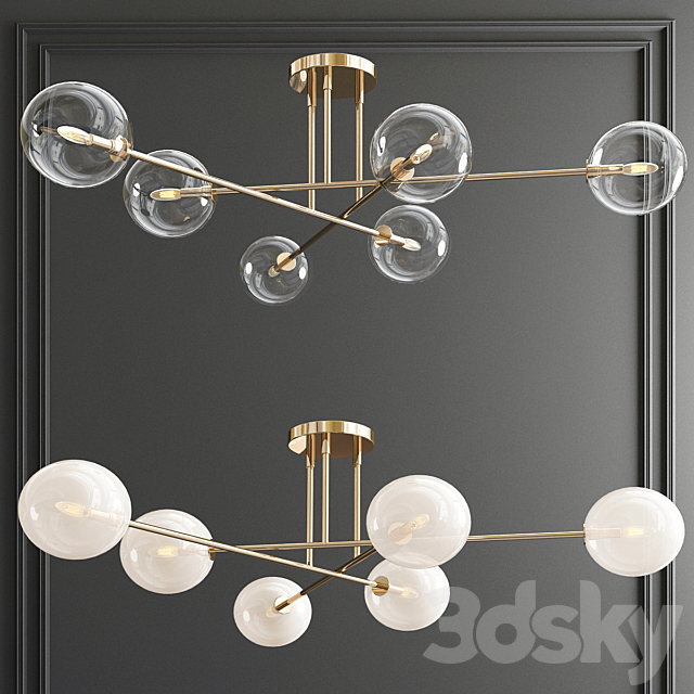 3dsky
