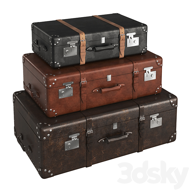 3dskyfree