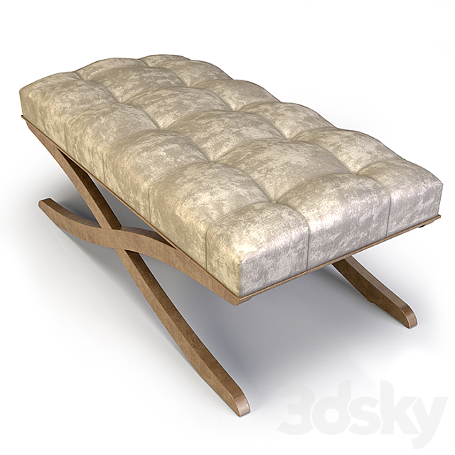 3d